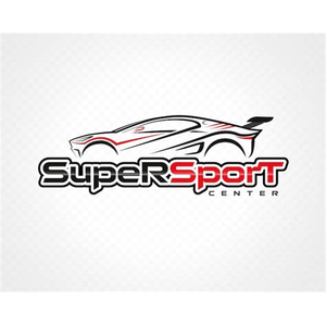 Automobile-sportive.com